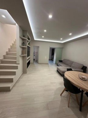 Casa Accogliente con terrazza